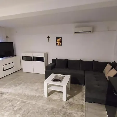 Antonio Apartment Rogoznica (Sibenik-Knin)