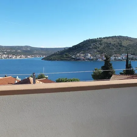 Apartment Antonio