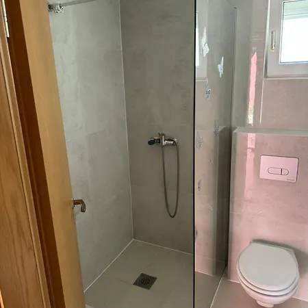 Apartment Antonio Rogoznica (Sibenik-Knin)